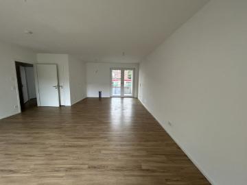 Märtmannstraße, Appelbecke - Heizung, Balkon