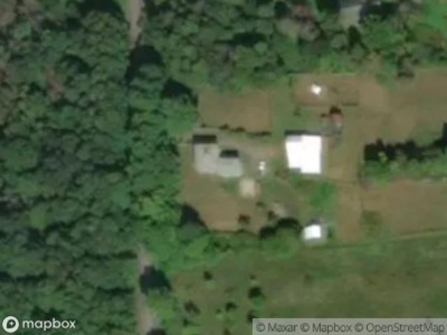Martville Rd