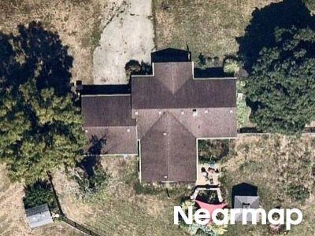 Marty Lee Ln