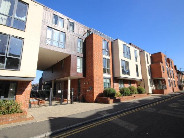 Martyr Road, Guildford GU1, 1 bed property to rent, £1,600 pcm | PrimeLocation