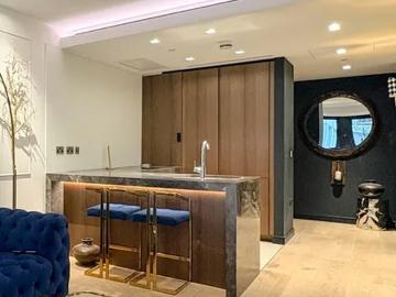 Covent Garden, Zone 1 London, West London, London, Greater London