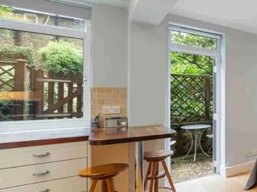 Covent Garden, Zone 1 London, West London, London, Greater London