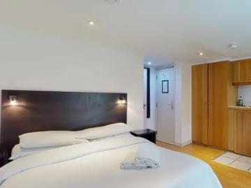 Covent Garden, Zone 1 London, West London, London, Greater London