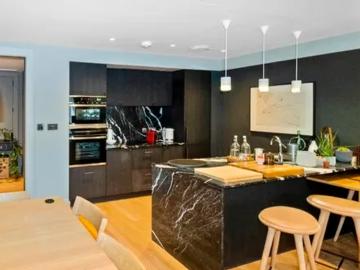 Covent Garden, Zone 1 London, West London, London, Greater London