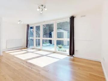 Covent Garden, Zone 1 London, West London, London, Greater London