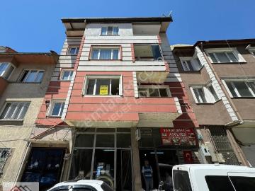 Marulcu Mah. Kiralık 3+1 Daire