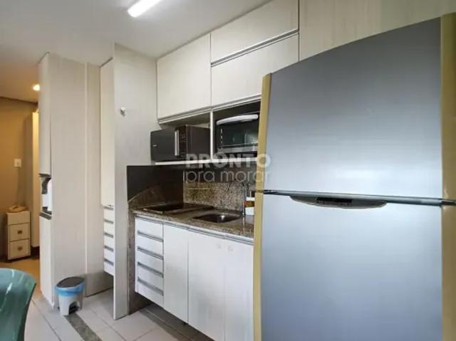 Marulhos, 2 quartos, 49m² torre proximo ao mar mobiliado por R$780.000,00