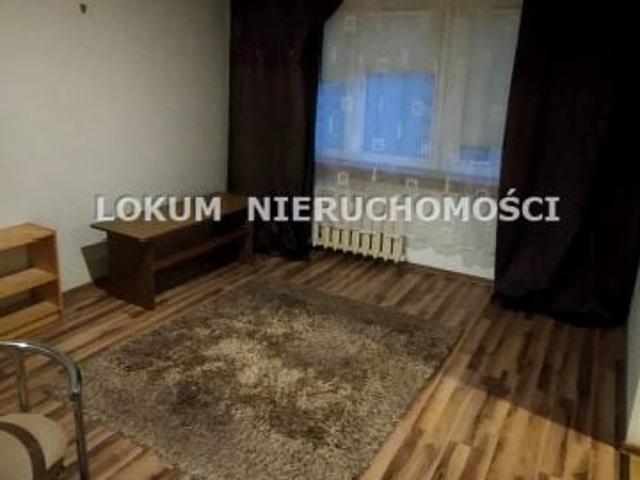 Marusarzówny 36 m², Jastrzębie Zdrój