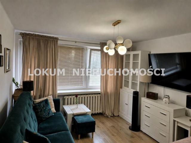 Marusarzówny 47 m², Jastrzębie Zdrój