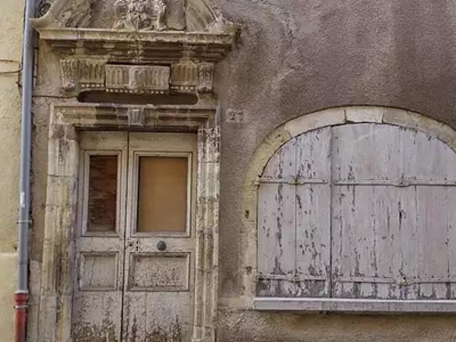 Marvejols 48100 Achat / Vente maison