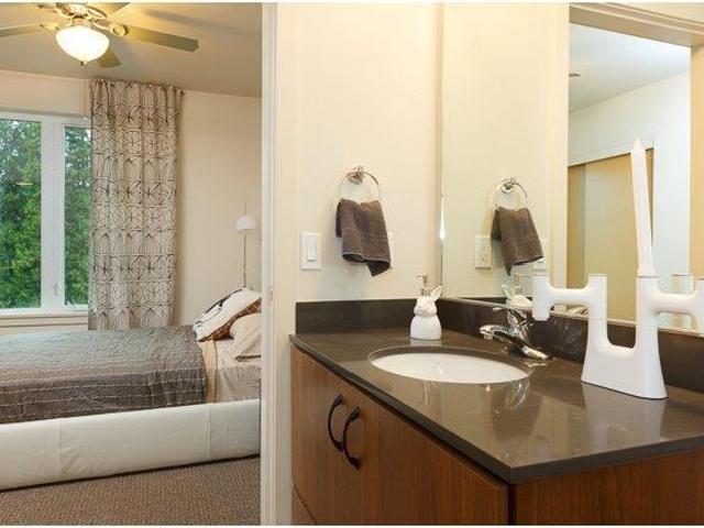 Marvel 29 1 Bedroom Apartment for Rent at 7227 North Philadelphia Avenue, Portland, OR 97203 Cathedral Park