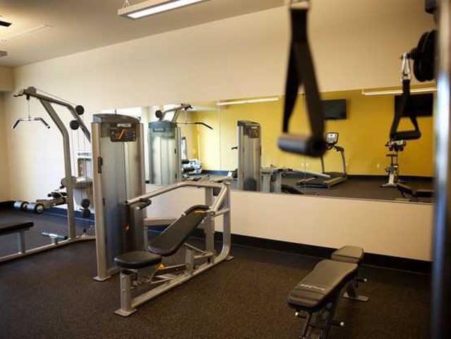 Marvel 29 Studio Apartment for Rent at 7227 North Philadelphia Avenue, Portland, OR 97203 Cathedral Park
