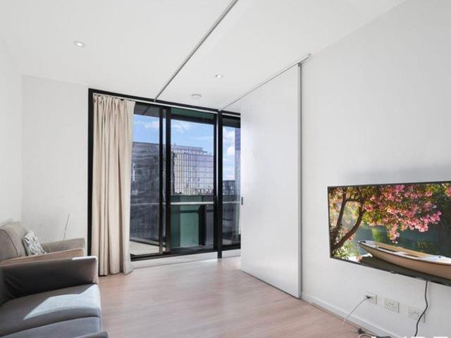 Marvel at the stellar views and wonderful living space!