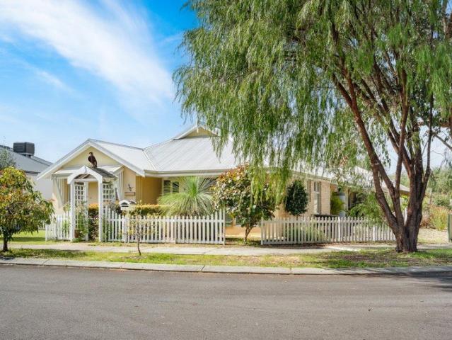 COULD WELL BE THE BEST VALUE FOR MONEY YOU WILL SEE.