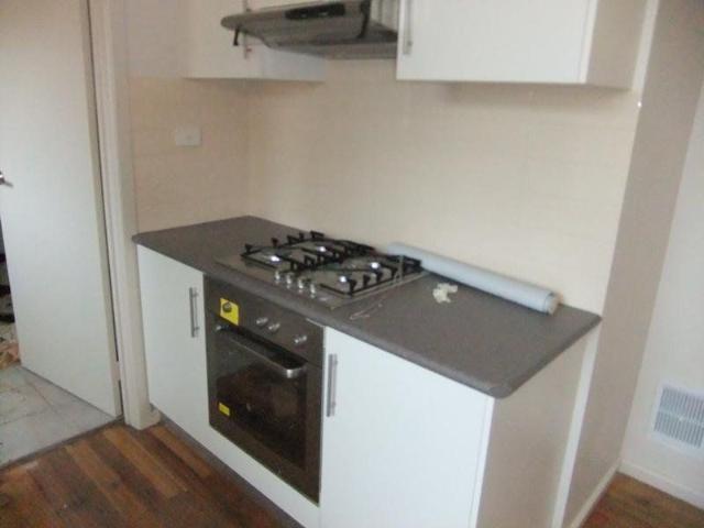 Marvelous 3 Bedroom Unit