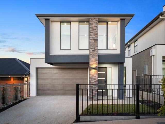 Marvelous on Melaleuca!