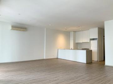 Melbourne CBD, Carlton, Melbourne, Melbourne, Victoria, Victoria