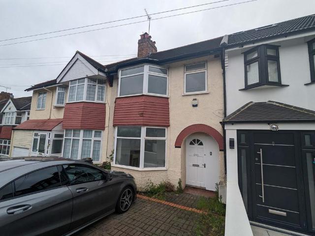 Marvels Lane, London, SE9 4NZ, United Kingdom | 4 bed townhouse for rent #134167001 | Rentberry