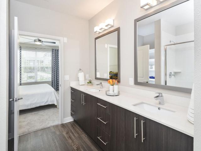 Marvera Casselberry 1 Bedroom Apartment for Rent at 3851 Grandpine Way, Casselberry, FL 32707