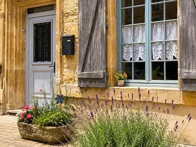 Marville 55600 Achat / Vente maison 5 pièces t5 parking