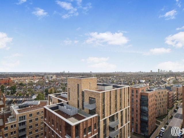 Mary Neuner Road Crouch End N8 2 bed apartment to rent £2,600 pcm £600 pw