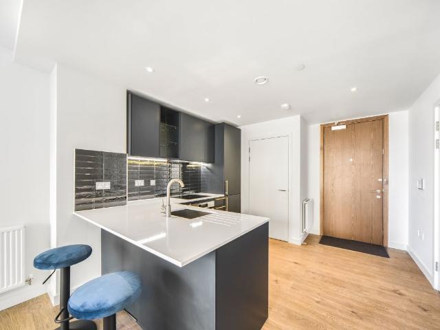 Mary Neuner Road, London N8, Studio to rent, £2,250 pcm | PrimeLocation