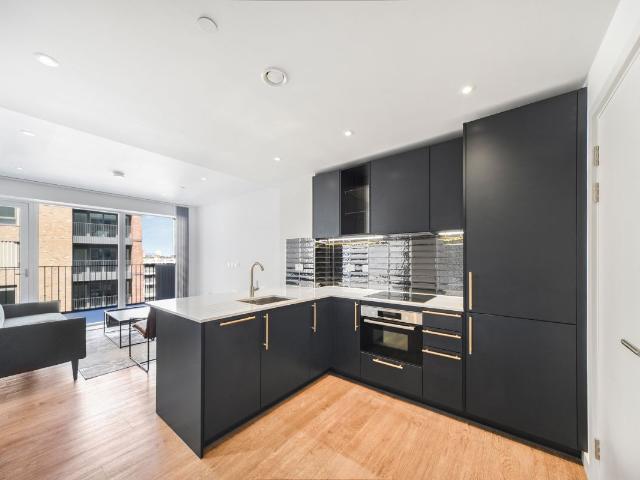 Mary Neuner Road, London N8, Studio to rent, £2,250 pcm | PrimeLocation