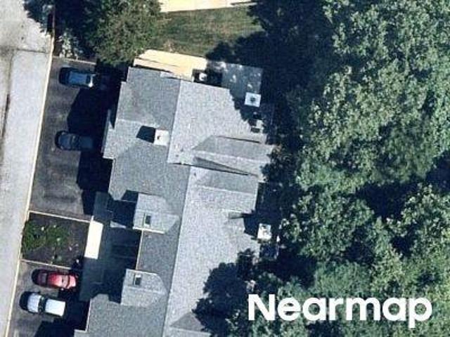 Mary Ann Ct