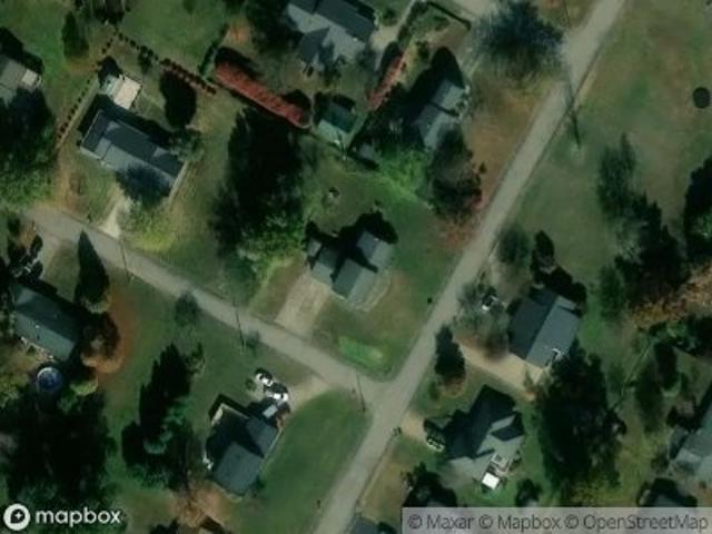 Mary Anne Dr