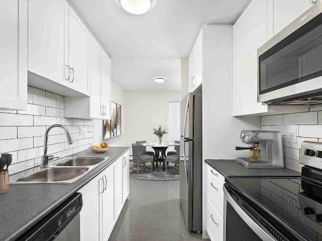 Mary Apartments 2 Bedroom Apartment for Rent at 1140 Mary St N, Oshawa, ON L1G 5H1 Centennial