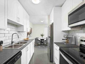 Mary Apartments 2 Bedroom Apartment for Rent at 1140 Mary St N, Oshawa, ON L1G 5H1 Centennial
