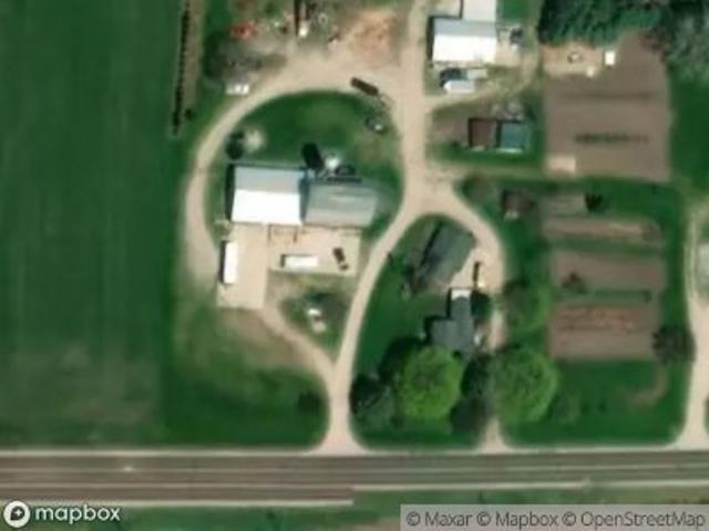 Mary Belle Ln