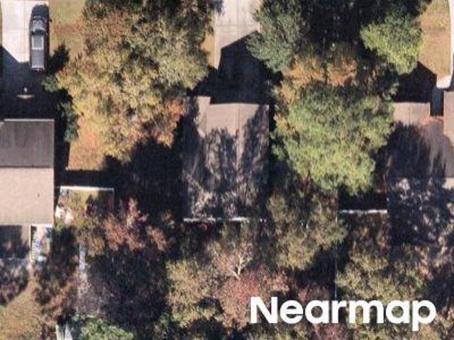Mary Elizabeth Dr