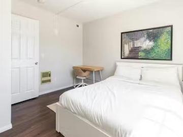 Montezuma city, Montezuma CCD Macon County Georgia, Macon County, Georgia, Georgia, USA