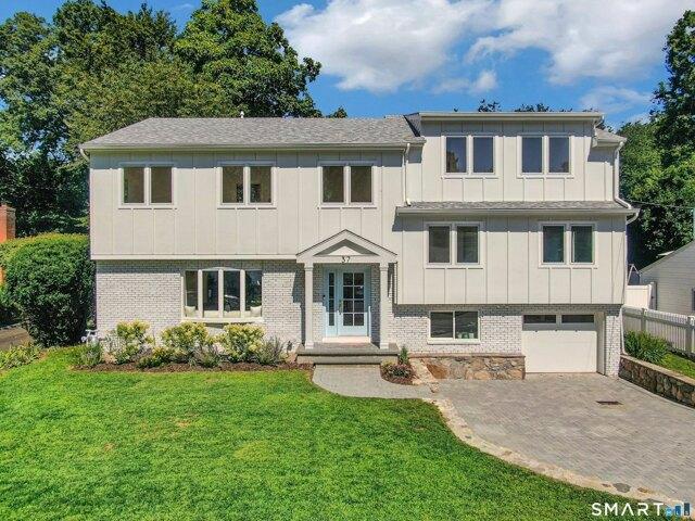 Mary Ln, Greenwich, Home For Sale