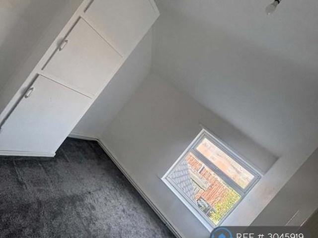 Mary St, Mansfield, NG20 3 bed terraced house to rent £845 pcm £195 pw