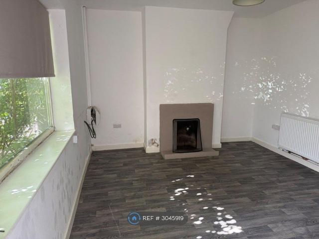 Mary St, Mansfield NG20, 3 bed terraced house to rent, £845 pcm | PrimeLocation