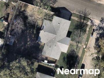 Copperas Cove city, Coryell County, Texas, USA