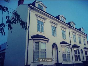 Mary Street, Birmingham B12, 1 bed flat to rent, £825 pcm | PrimeLocation