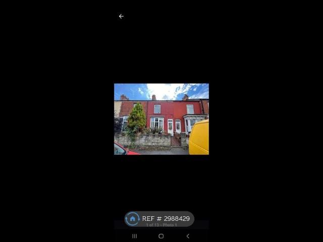 Mary Street, Scunthorpe DN15, 3 bed terraced house to rent, £850 pcm | PrimeLocation