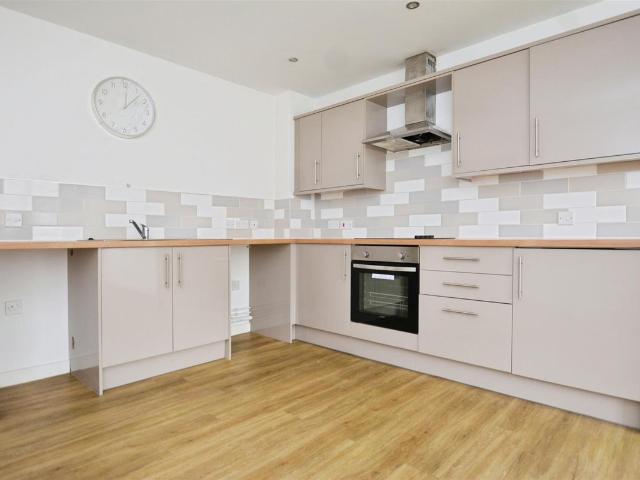 Mary Street, Scunthorpe DN15, 2 bed flat to rent, £645 pcm | PrimeLocation