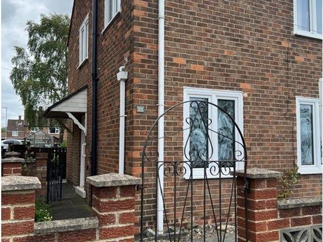 Mary Terrace, Bowburn, Durham DH6, 2 bed semi detached house to rent, £780 pcm | PrimeLocation