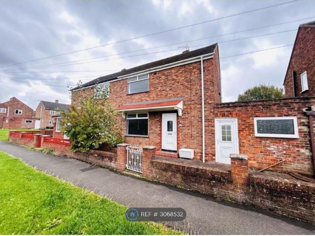 Mary Terrace, Bowburn, Durham DH6, 2 bed semi detached house to rent, £800 pcm | PrimeLocation