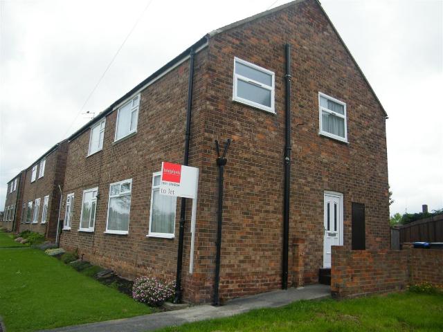 Mary Terrace, Durham DH6, 2 bed semi detached house to rent, £750 pcm | PrimeLocation