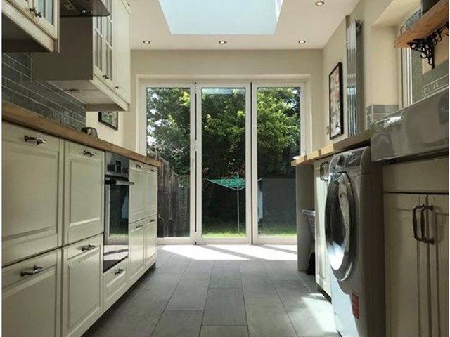 Mary Vale Road, Birmingham B30, 3 bed terraced house to rent, £1,650 pcm | PrimeLocation