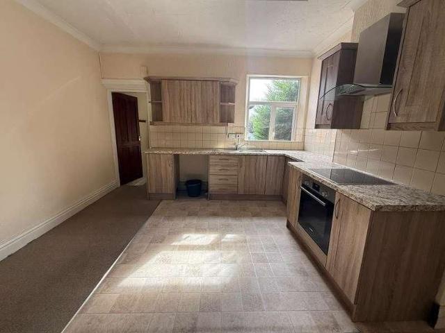 Mary Vale Road, Birmingham, Bourneville, B30