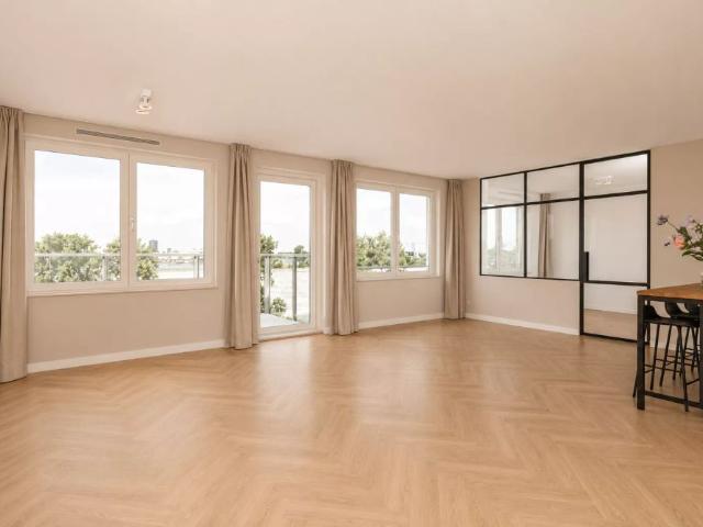 Mary van der Sluisstraat 338