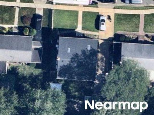 Maryann Ln