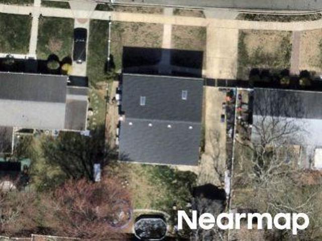 Maryann Ln