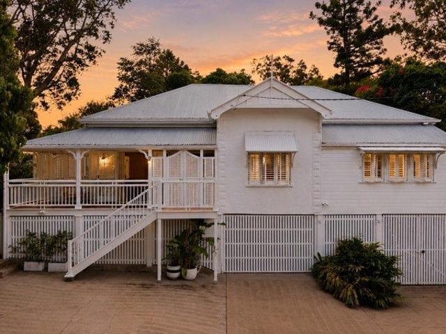 Maryborough Living at Its Finest Space, Style & Lifestyle